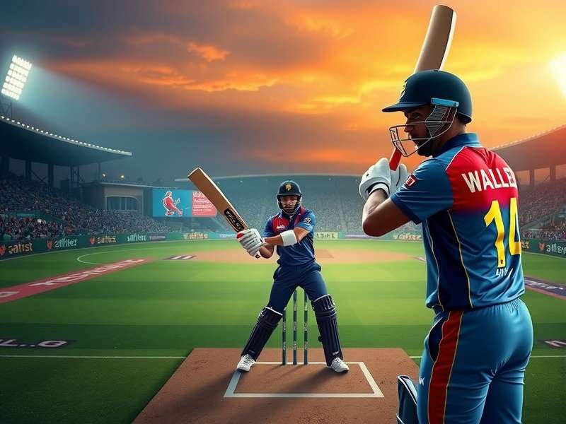 Unblocked Games 76 Slither IO गेमप्ले स्क्रीनशॉट