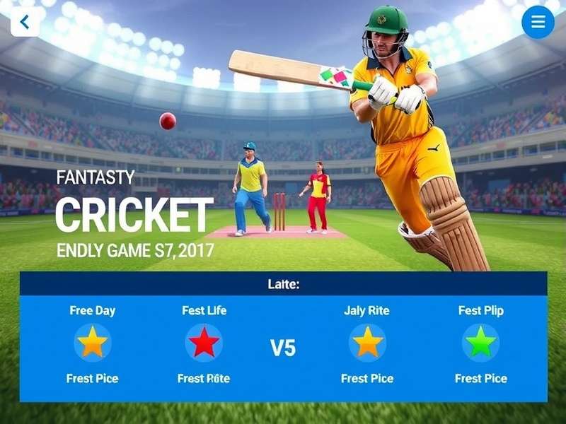 Slither.io Unblocked गेमप्ले स्क्रीनशॉट