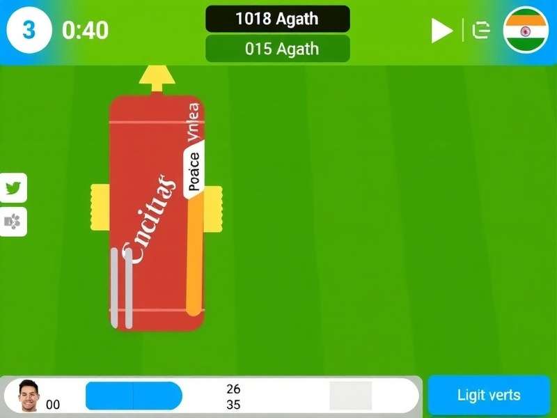 Slither io 2 गेमप्ले स्क्रीनशॉट