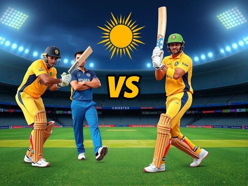 Slither io Unblocked Google Site पर गेम खेलते हुए युवा