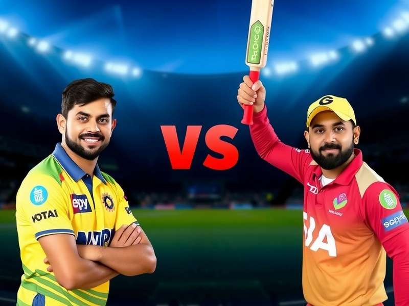 Slither io Game Bots का उपयोग करते हुए भारतीय गेमर