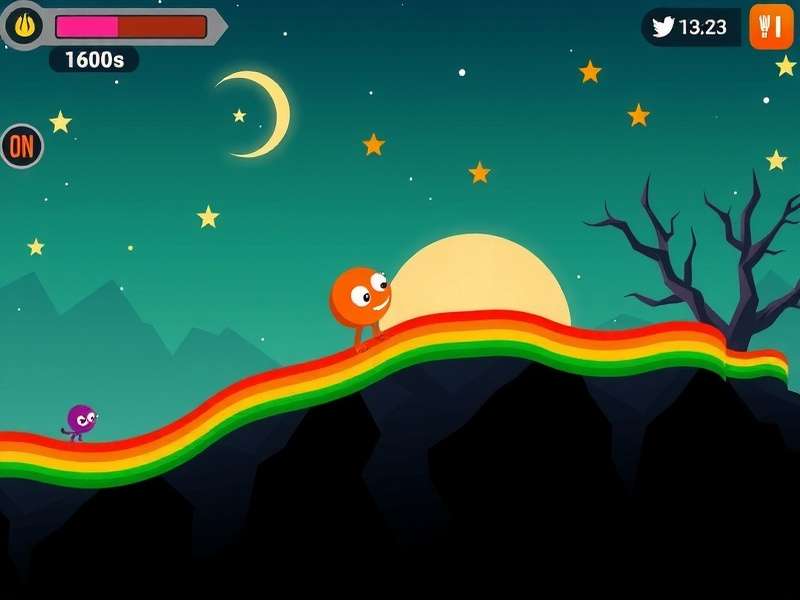 Slither io Mods - विभिन्न स्किन और फीचर्स