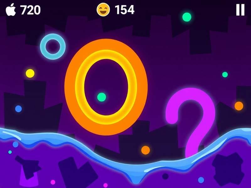 Slither io 2 Online गेमप्ले स्क्रीनशॉट