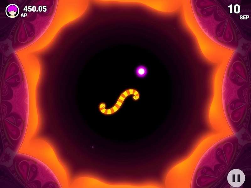 भारतीय उपयोगकर्ताओं के लिए Slither io डाउनलोड गाइड