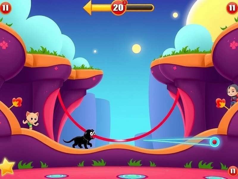 Slither io gameplay free screenshot showing snake game on mobile