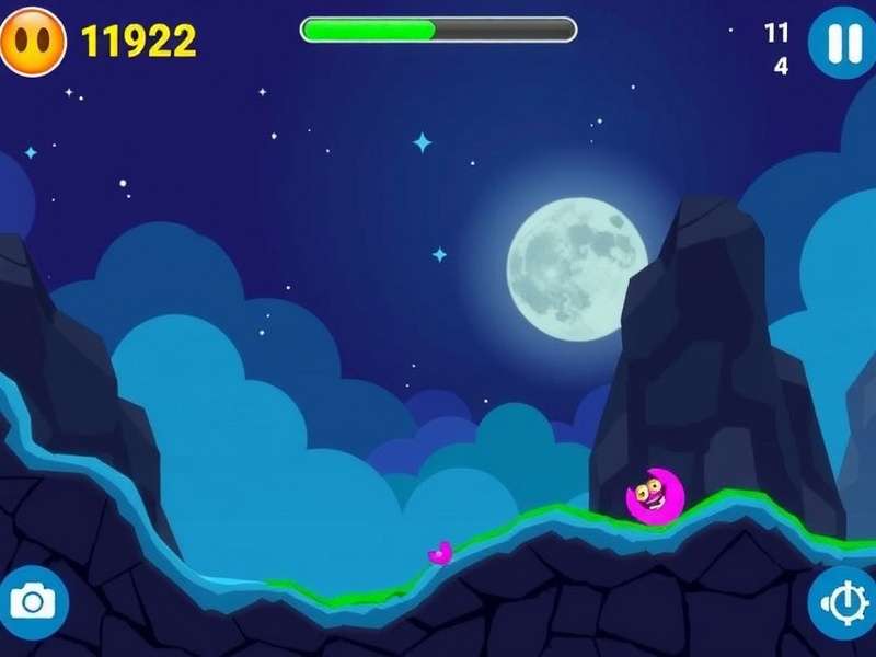 Slither io Unblocked 67 गेमप्ले