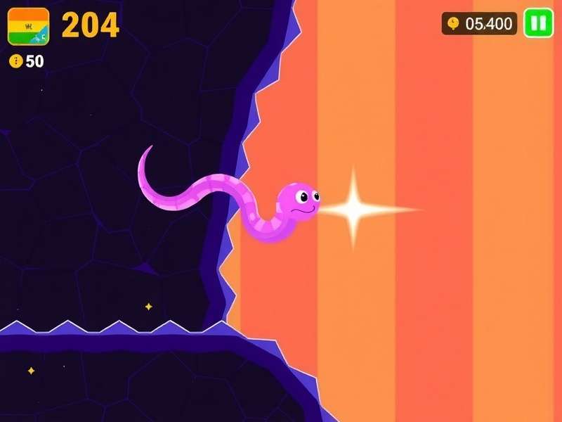 Slither io PC Hacks और Mods का मास्टर गाइड