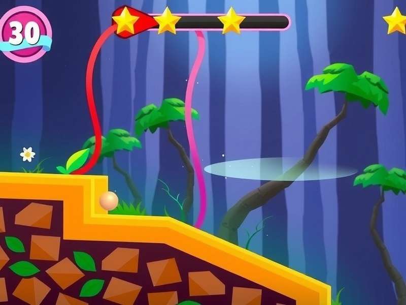 Slither io मोबाइल और PC वर्जन तुलना