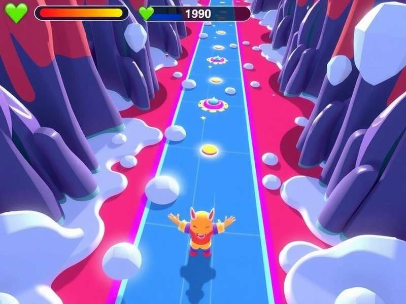 Slither io Gameplay 2025