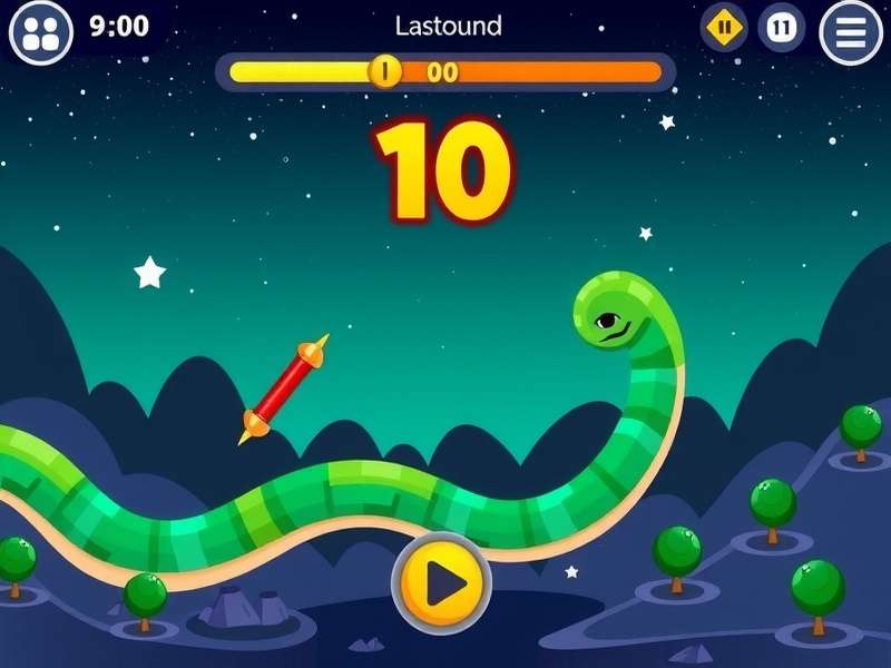 स्लिथर आईओ में दोस्तों के साथ टीम स्ट्रेटेजी