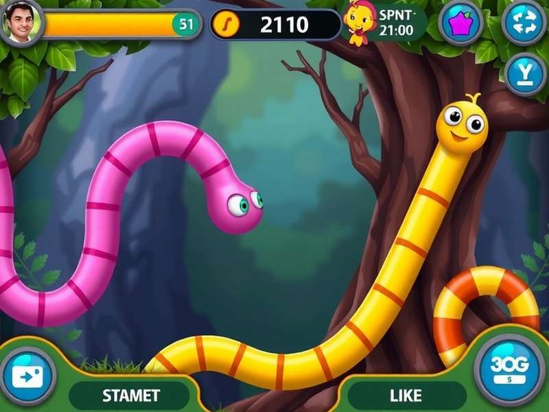 राहुल वर्मा, गेमिंग विशेषज्ञ