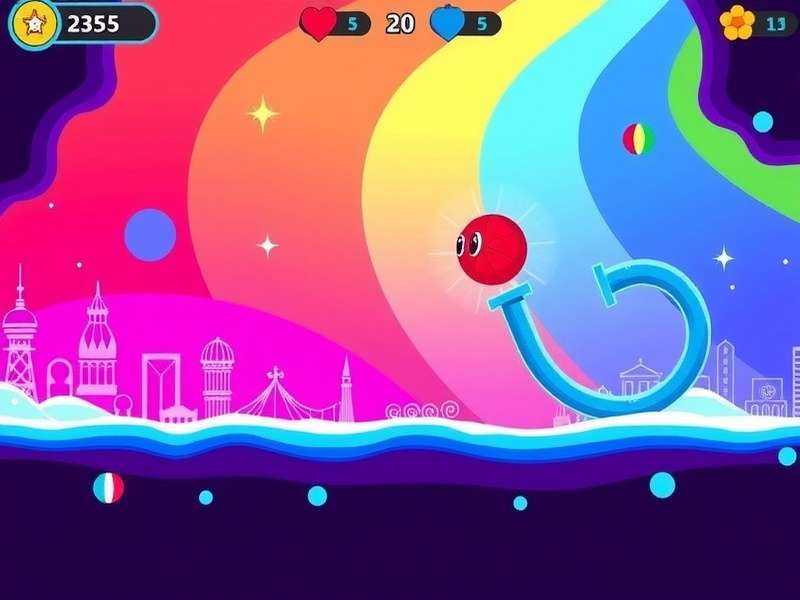 Slither.io Chrome Web Store Hacks Interface