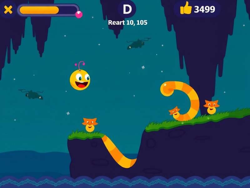 Slither io offline free play cheats in Hindi