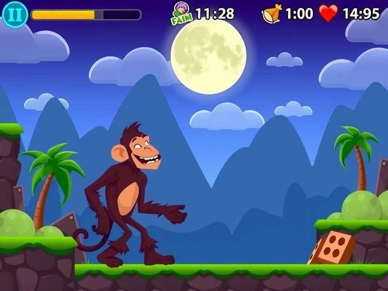 भारतीय Slither.io खिलाड़ी समुदाय