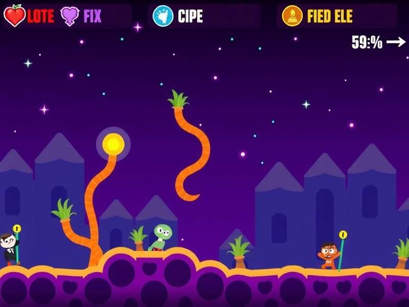 Slither io हैक्स बिना वेरीफिकेशन - भारतीय खिलाड़ियों के लिए गाइड