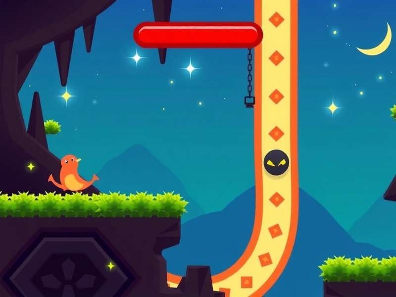 Slither io Private Server भारत में अनब्लॉक्ड एक्सेस