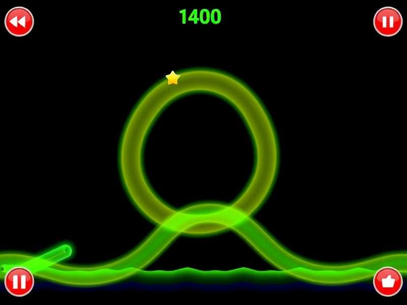 Slither io Game Hack - हैकिंग टिप्स और ट्रिक्स