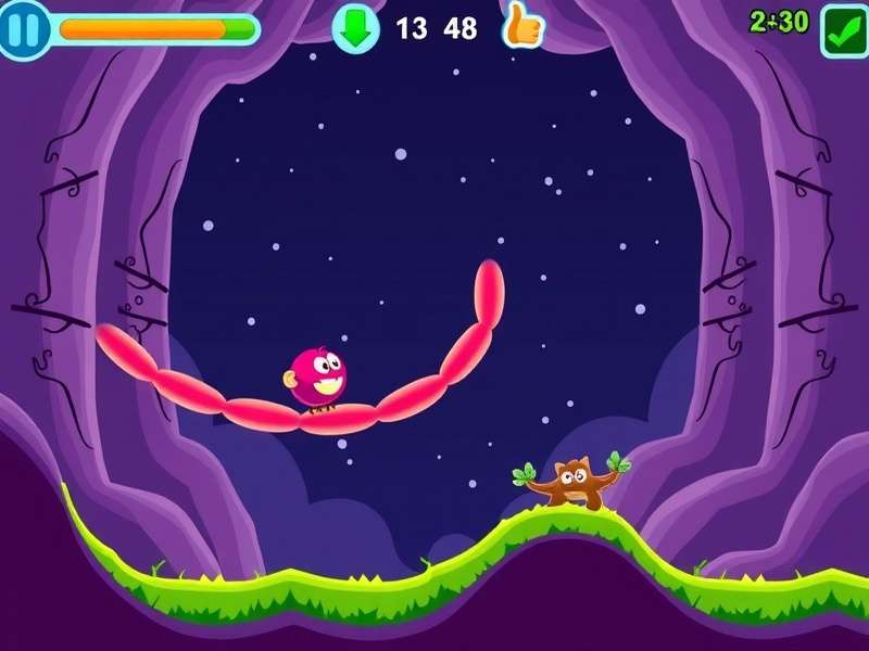 Slither.io Tampermonkey हैक्स डैशबोर्ड प्रदर्शन