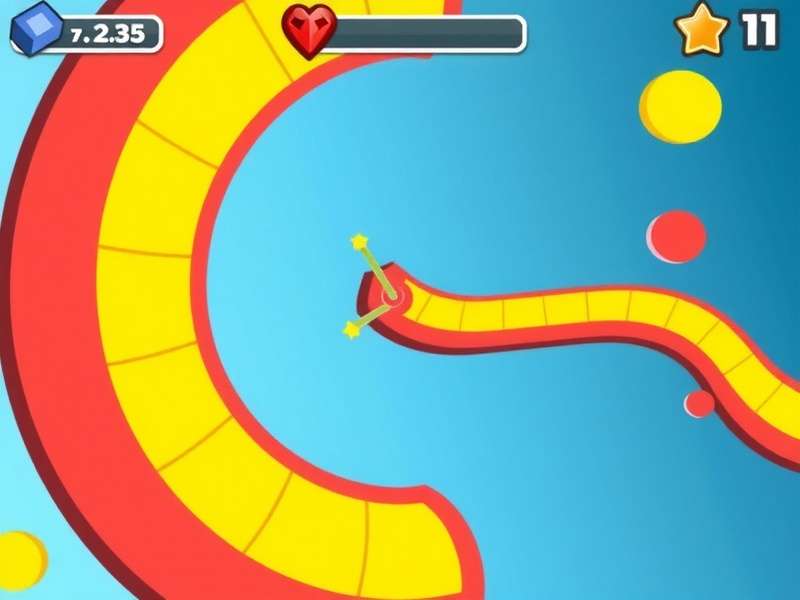 Slither io Mods for Android - भारतीय गेमिंग समुदाय