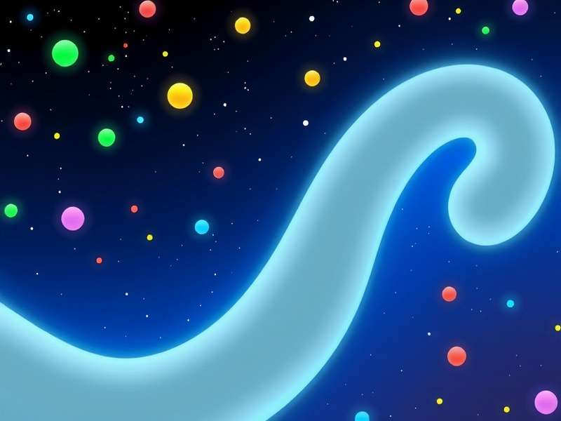 Slither.io Unblocked WTF भारत - गेमप्ले स्क्रीनशॉट