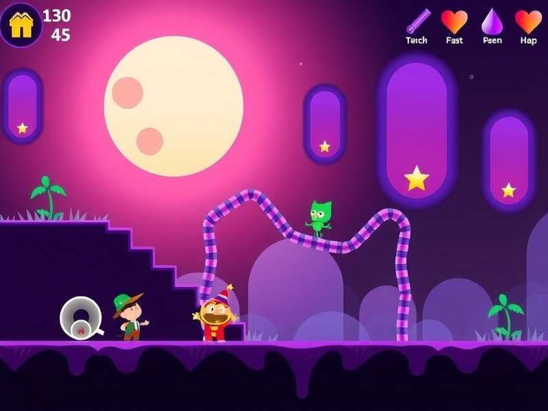 Slither io Gameplay with Cheats Activated