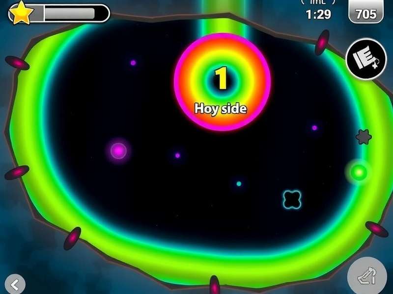 Slither io 1 Unblocked गेमप्ले स्क्रीनशॉट भारतीय संस्करण