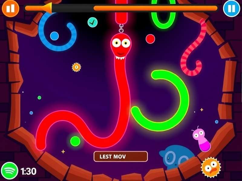 Slither io Hacks Download Interface