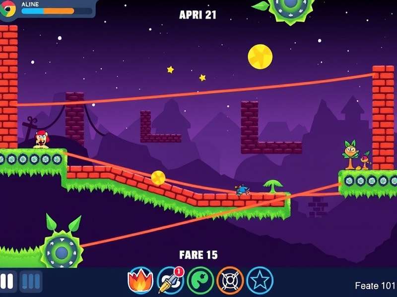 Slither io Mods Chrome इंटरफेस दिखाता हुआ स्क्रीनशॉट