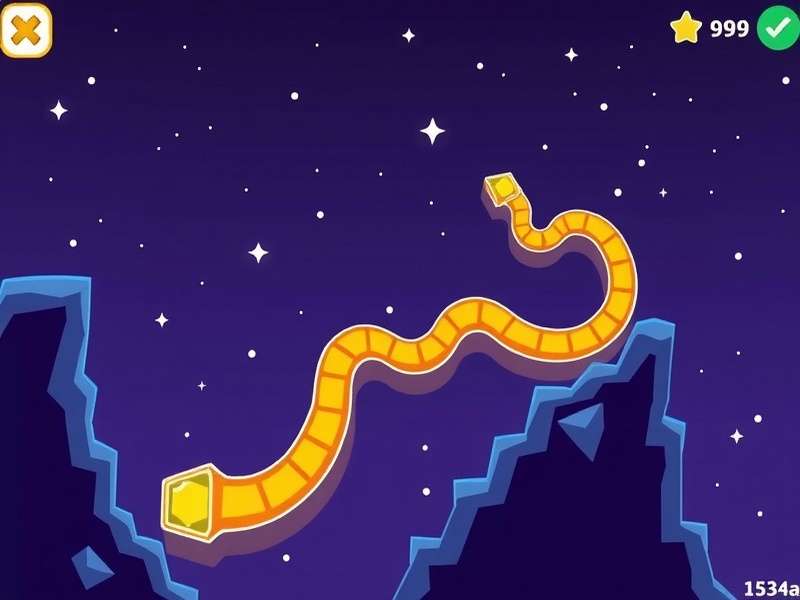 Slither io गेमप्ले भारत में - हिंदी गाइड
