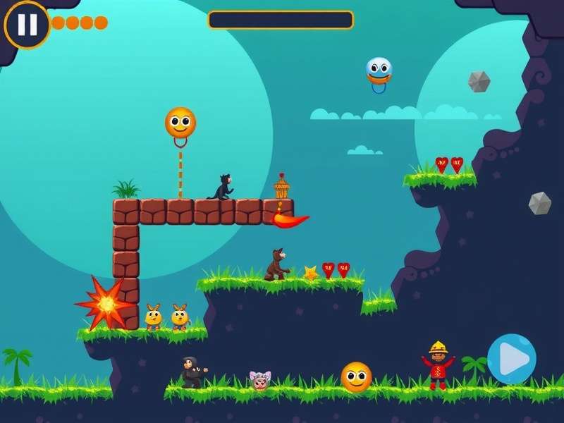 Slither io Hacks और Scripts का उपयोग करते हुए गेमप्ले