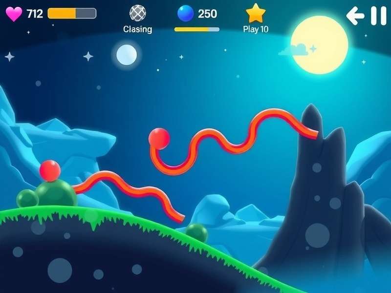 Slither io Gameplay Hacks