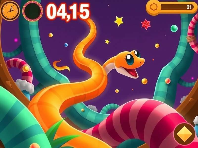 Deeeep.io समुद्री गेम हिंदी