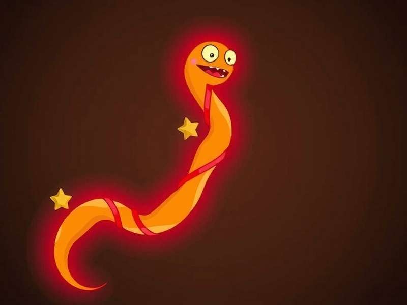 Slither io Cheats and Hacks in Hindi