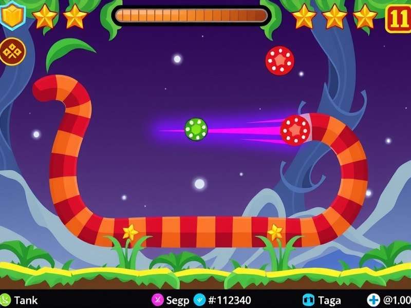 Agar.io गेम हिंदी गाइड