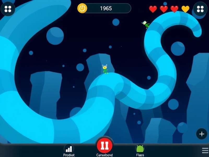 Slither io Zoom Mod Extension इंस्टॉलेशन गाइड