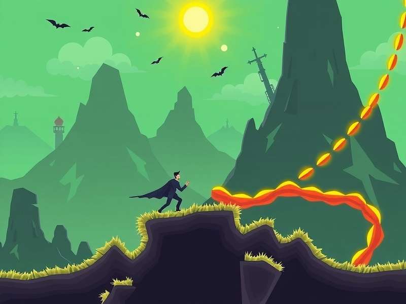 Slither io Android Download Guide Hindi