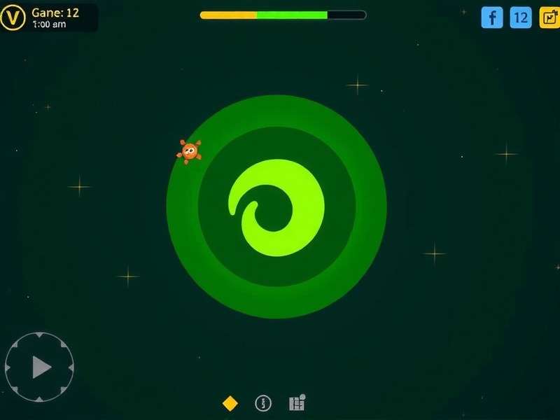Slither io Hacks Extension Interface Showing Premium Features