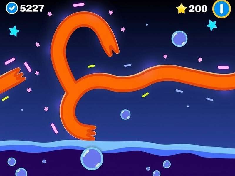 Slither io गेम रणनीति डायग्राम - सर्पिल ट्रैप और बूस्ट टेक्नीक