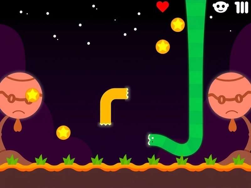 Slither io Reddit हैक्स और मोड्स डिस्कशन का कलेक्शन