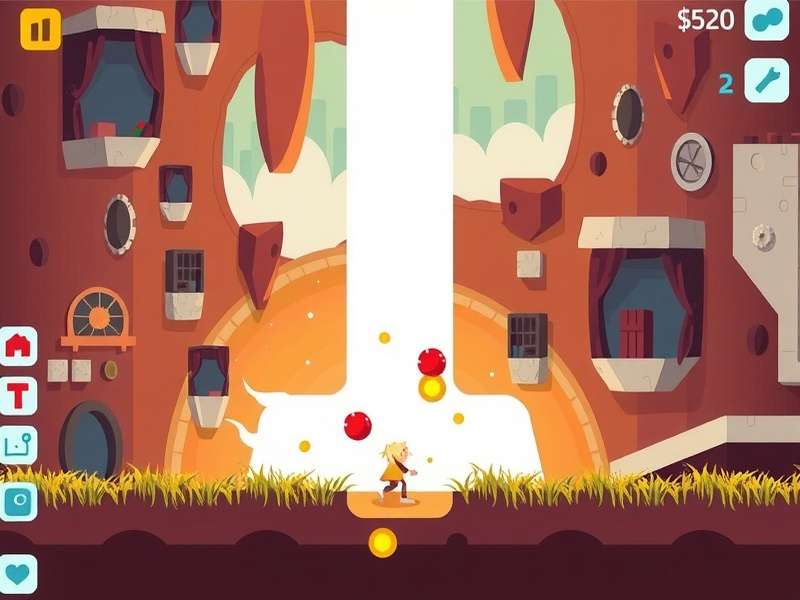 Shilither io gameplay screenshot showing vibrant snakes in action