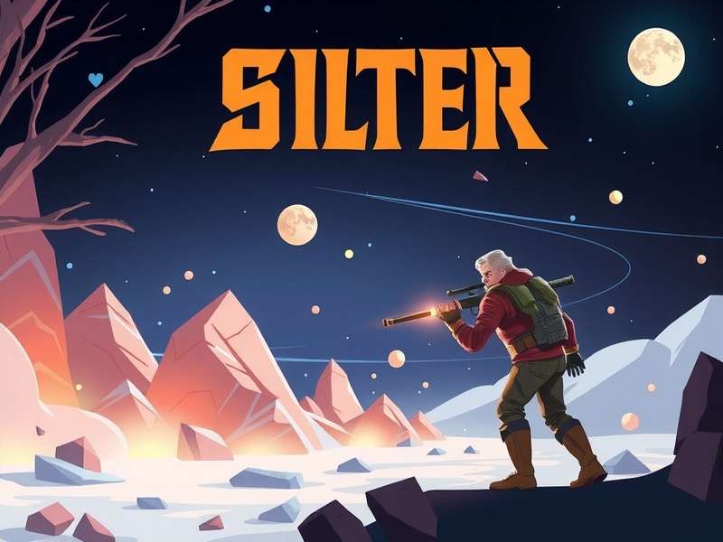 Slither.io gameplay screenshot showing colorful snakes on an Indian server