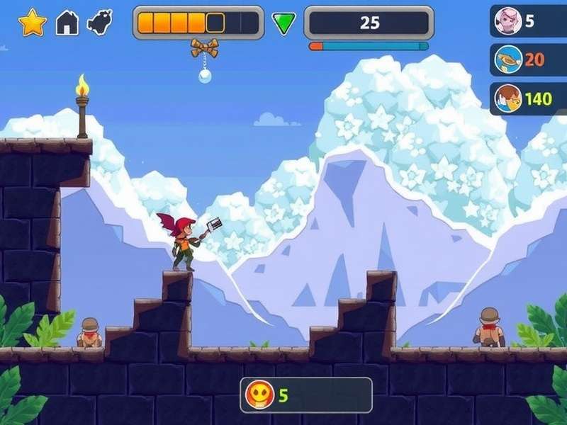 Shliterio Gameplay - Colorful snakes battling in Indian server