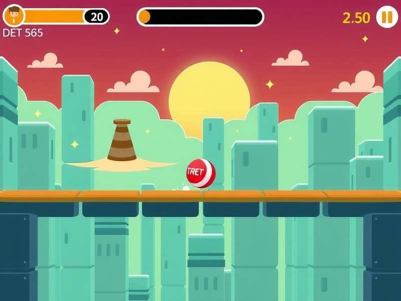 Slither io gameplay showing snakes and pellets