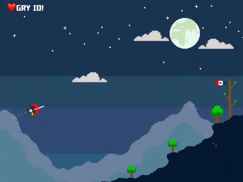 Slither io gameplay screenshot showing colorful snakes in an Indian server