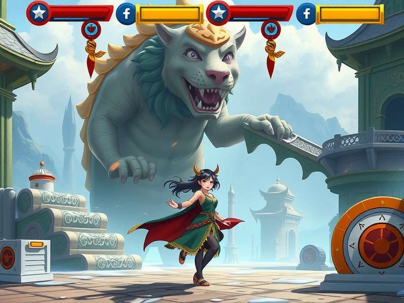 Indian Slither.io players competing in a vibrant, colorful arena