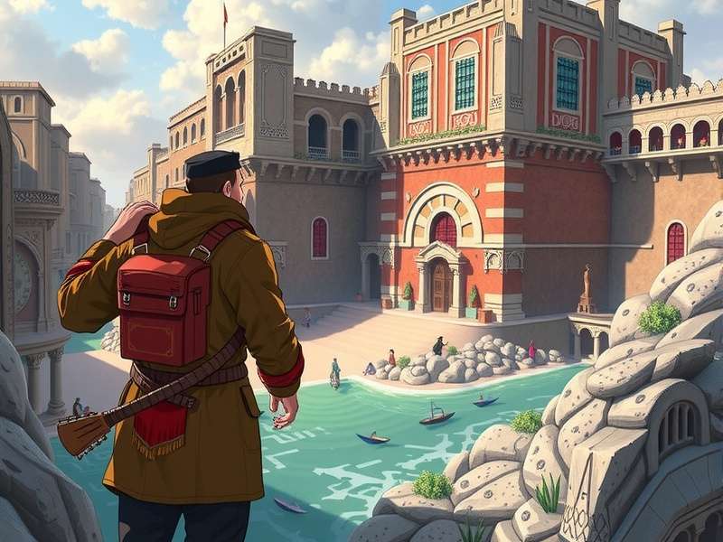 Slither io gameplay in India