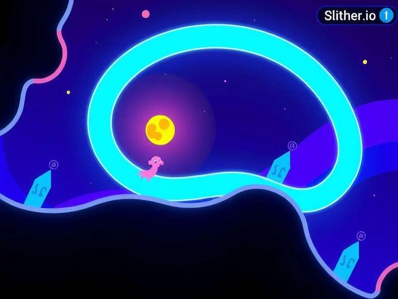 Slither io leaderboard and top players