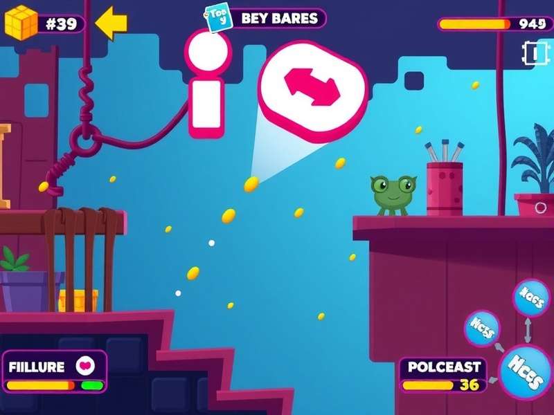 Slither.io gameplay screenshot showing multiple snakes in vibrant colors