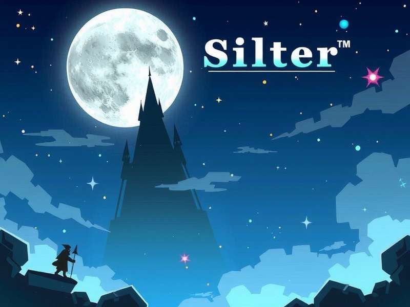 Slither.io gameplay screenshot showing colorful snakes on a dark map