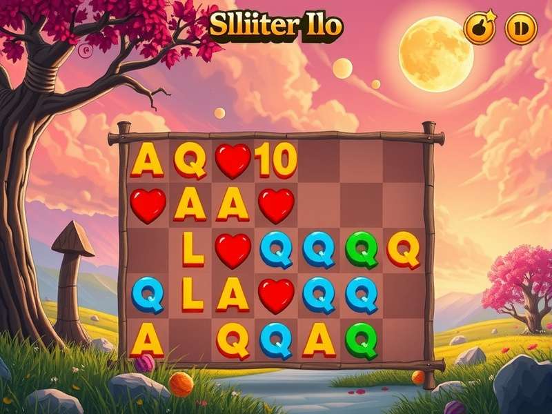 Slither Io gameplay showing strategic snake movement